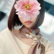 かれん 貴方の手が、私の上を泳ぐとき。 FAIRY Fukuoka Nakasu