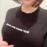 かれん 甘く溺れる、心と身体。 FAIRY Fukuoka Nakasu