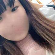 れあ 入店 横浜関内人妻城