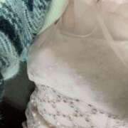 れあ なにしてる〜？ 横浜関内人妻城