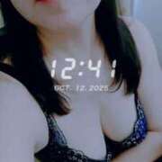 ヒメ日記 2025/10/12 12:45 投稿 なつ 奥様の実話 梅田店