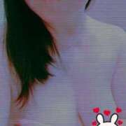 ヒメ日記 2025/10/18 22:15 投稿 なつ 奥様の実話 梅田店