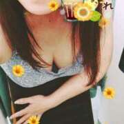 ヒメ日記 2025/10/21 18:53 投稿 なつ 奥様の実話 梅田店