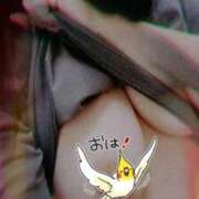 ヒメ日記 2025/10/26 11:14 投稿 なつ 奥様の実話 梅田店