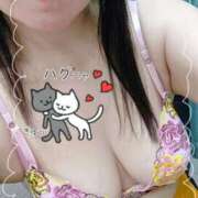 なつ お久しぶりです🐱 奥様の実話 梅田店