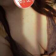 ヒメ日記 2025/12/07 14:02 投稿 なつ 奥様の実話 梅田店