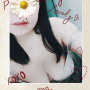 なつ 今日も 奥様の実話 梅田店