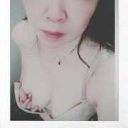 ヒメ日記 2026/02/15 12:53 投稿 なつ 奥様の実話 梅田店