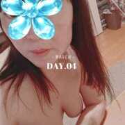 ヒメ日記 2026/03/06 07:47 投稿 なつ 奥様の実話 梅田店