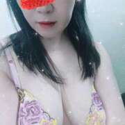 ヒメ日記 2026/03/08 12:15 投稿 なつ 奥様の実話 梅田店