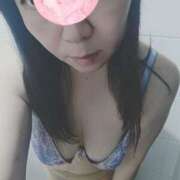 なつ 雨降りの水曜日☔ 奥様の実話 梅田店