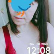 ヒメ日記 2026/05/10 12:13 投稿 なつ 奥様の実話 梅田店