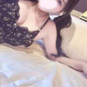 ヒメ日記 2025/10/09 14:03 投稿 わかば若奥 未熟な若奥