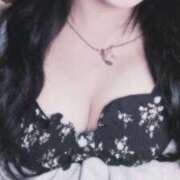 ヒメ日記 2025/10/10 09:03 投稿 わかば若奥 未熟な若奥