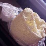 ヒメ日記 2025/10/13 11:23 投稿 わかば若奥 未熟な若奥