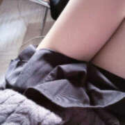 わかば若奥 出勤ꕀ♡ 未熟な若奥