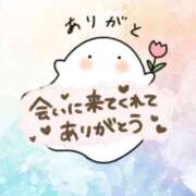 ヒメ日記 2026/02/24 23:48 投稿 しほ アクア(横須賀)