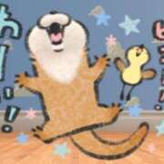 ヒメ日記 2026/04/15 02:33 投稿 しほ アクア(横須賀)