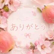 ヒメ日記 2026/05/27 00:31 投稿 しほ アクア(横須賀)