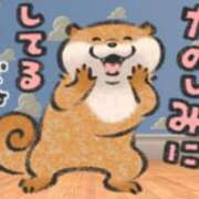 ヒメ日記 2026/06/08 22:17 投稿 しほ アクア(横須賀)