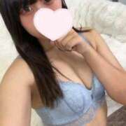 ヒメ日記 2025/10/08 22:12 投稿 やよい★ドM女子大生・イラマ★ アジアンビーナス