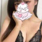 ヒメ日記 2025/10/12 00:12 投稿 やよい★ドM女子大生・イラマ★ アジアンビーナス