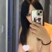 ヒメ日記 2025/10/12 11:42 投稿 やよい★ドM女子大生・イラマ★ アジアンビーナス