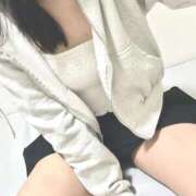 ヒメ日記 2025/10/13 21:32 投稿 やよい★ドM女子大生・イラマ★ アジアンビーナス