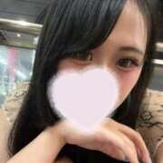 やよい★ドM女子大生・イラマ★ たくさんお話した幸せな時間💖 アジアンビーナス