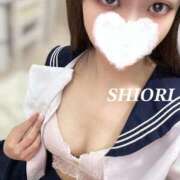 ヒメ日記 2025/10/09 07:25 投稿 しおり 新感覚恋活ソープもしも彼女が○○だったら・・・福岡中州本店