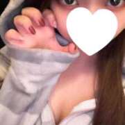 ヒメ日記 2025/10/09 10:21 投稿 しおり 新感覚恋活ソープもしも彼女が○○だったら・・・福岡中州本店