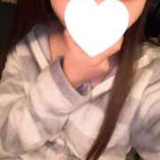 ヒメ日記 2025/10/09 10:41 投稿 しおり 新感覚恋活ソープもしも彼女が○○だったら・・・福岡中州本店