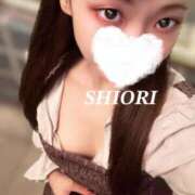 ヒメ日記 2025/10/09 12:21 投稿 しおり 新感覚恋活ソープもしも彼女が○○だったら・・・福岡中州本店