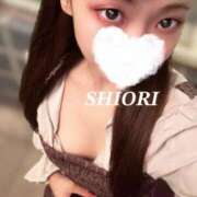 ヒメ日記 2025/10/09 17:54 投稿 しおり 新感覚恋活ソープもしも彼女が○○だったら・・・福岡中州本店