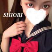 ヒメ日記 2025/10/09 18:26 投稿 しおり 新感覚恋活ソープもしも彼女が○○だったら・・・福岡中州本店