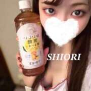 ヒメ日記 2025/10/09 18:32 投稿 しおり 新感覚恋活ソープもしも彼女が○○だったら・・・福岡中州本店