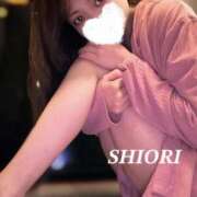 ヒメ日記 2025/10/09 20:57 投稿 しおり 新感覚恋活ソープもしも彼女が○○だったら・・・福岡中州本店