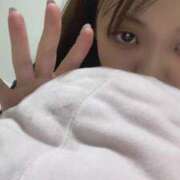 ヒメ日記 2025/10/09 22:35 投稿 しおり 新感覚恋活ソープもしも彼女が○○だったら・・・福岡中州本店