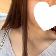 ヒメ日記 2025/10/10 07:01 投稿 しおり 新感覚恋活ソープもしも彼女が○○だったら・・・福岡中州本店