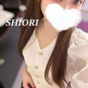 ヒメ日記 2025/10/10 08:21 投稿 しおり 新感覚恋活ソープもしも彼女が○○だったら・・・福岡中州本店