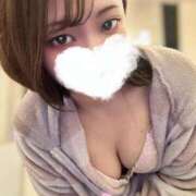 ヒメ日記 2025/10/10 16:31 投稿 しおり 新感覚恋活ソープもしも彼女が○○だったら・・・福岡中州本店