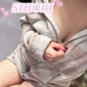 ヒメ日記 2025/10/11 05:41 投稿 しおり 新感覚恋活ソープもしも彼女が○○だったら・・・福岡中州本店