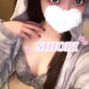 ヒメ日記 2025/10/11 10:01 投稿 しおり 新感覚恋活ソープもしも彼女が○○だったら・・・福岡中州本店