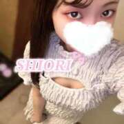 ヒメ日記 2025/10/11 12:31 投稿 しおり 新感覚恋活ソープもしも彼女が○○だったら・・・福岡中州本店