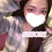 ヒメ日記 2025/10/11 17:55 投稿 しおり 新感覚恋活ソープもしも彼女が○○だったら・・・福岡中州本店