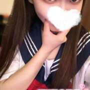 ヒメ日記 2025/10/12 19:24 投稿 しおり 新感覚恋活ソープもしも彼女が○○だったら・・・福岡中州本店