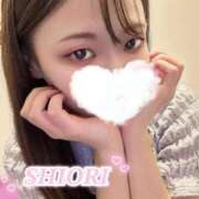 ヒメ日記 2025/10/12 19:41 投稿 しおり 新感覚恋活ソープもしも彼女が○○だったら・・・福岡中州本店