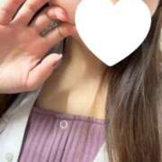 ヒメ日記 2025/10/13 00:59 投稿 しおり 新感覚恋活ソープもしも彼女が○○だったら・・・福岡中州本店