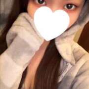 ヒメ日記 2025/10/13 08:18 投稿 しおり 新感覚恋活ソープもしも彼女が○○だったら・・・福岡中州本店