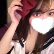 ヒメ日記 2025/10/13 16:02 投稿 しおり 新感覚恋活ソープもしも彼女が○○だったら・・・福岡中州本店